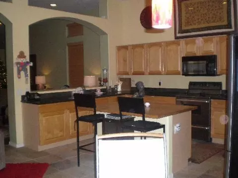 2734 E Windsor Ave, Phoenix, AZ 85008 photo 6