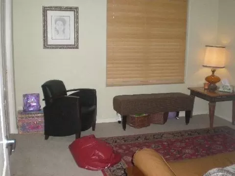 2734 E Windsor Ave, Phoenix, AZ 85008 photo 8
