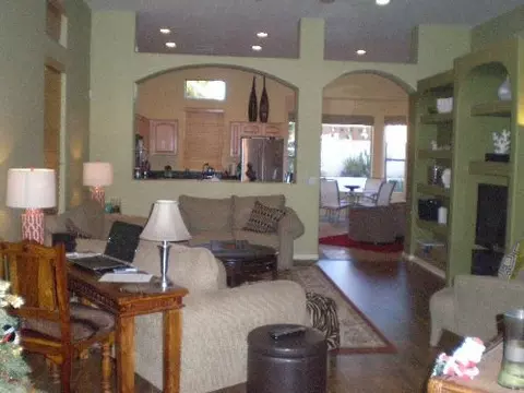 2734 E Windsor Ave, Phoenix, AZ 85008 photo 11