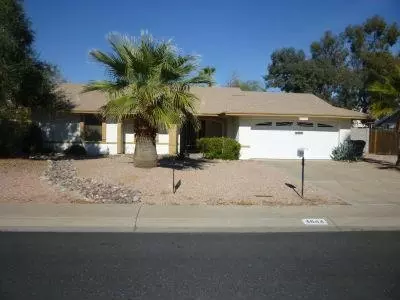 4644 E Aire Libre Ave, Phoenix, AZ 85032 photo 2