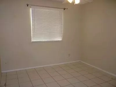 4644 E Aire Libre Ave, Phoenix, AZ 85032 photo 7
