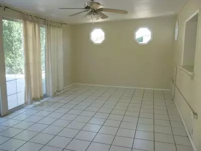 4644 E Aire Libre Ave, Phoenix, AZ 85032 photo 15