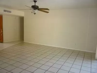 4644 E Aire Libre Ave, Phoenix, AZ 85032 photo 16