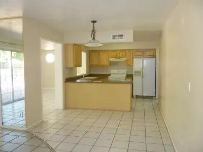 4644 E Aire Libre Ave, Phoenix, AZ 85032 photo 12