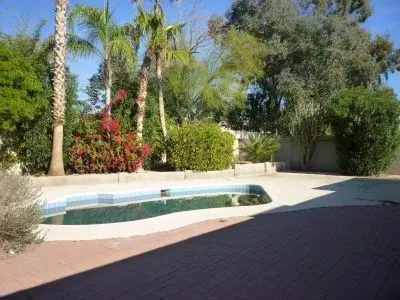 4644 E Aire Libre Ave, Phoenix, AZ 85032 photo 4