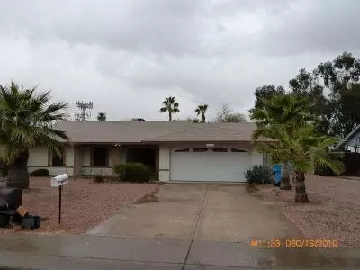 4644 E Aire Libre Ave, Phoenix, AZ 85032 photo 1