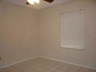 4644 E Aire Libre Ave, Phoenix, AZ 85032 photo 9