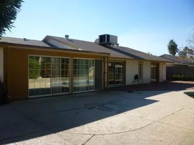 4644 E Aire Libre Ave, Phoenix, AZ 85032 photo 3