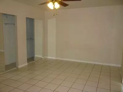 4644 E Aire Libre Ave, Phoenix, AZ 85032 photo 5