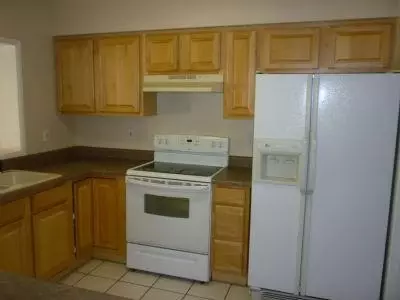 4644 E Aire Libre Ave, Phoenix, AZ 85032 photo 14