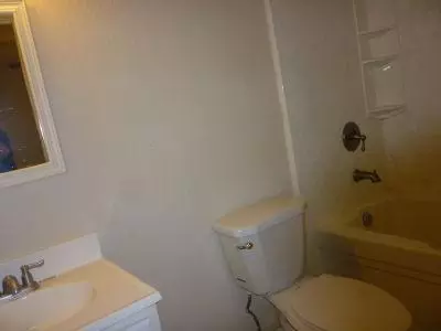 4644 E Aire Libre Ave, Phoenix, AZ 85032 photo 6