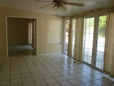 4644 E Aire Libre Ave, Phoenix, AZ 85032 photo 17