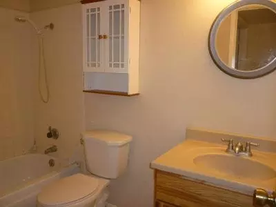 4644 E Aire Libre Ave, Phoenix, AZ 85032 photo 10