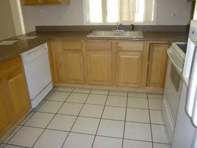 4644 E Aire Libre Ave, Phoenix, AZ 85032 photo 13
