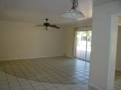 4644 E Aire Libre Ave, Phoenix, AZ 85032 photo 11