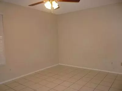 4644 E Aire Libre Ave, Phoenix, AZ 85032 photo 8