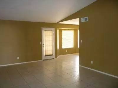 3747 Edgewood Ave, Mesa, AZ 85206 photo 10