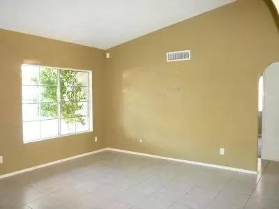 3747 Edgewood Ave, Mesa, AZ 85206 photo 11
