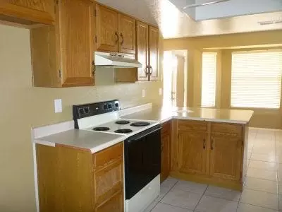 3747 Edgewood Ave, Mesa, AZ 85206 photo 3