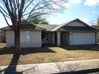 3747 Edgewood Ave, Mesa, AZ 85206 photo 1