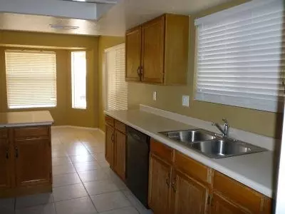 3747 Edgewood Ave, Mesa, AZ 85206 photo 4