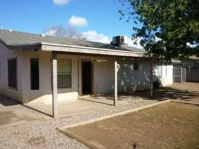 3747 Edgewood Ave, Mesa, AZ 85206 photo 2