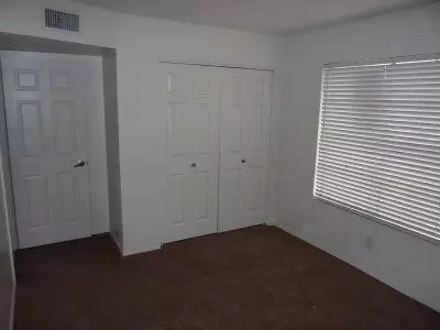 3747 Edgewood Ave, Mesa, AZ 85206 photo 9