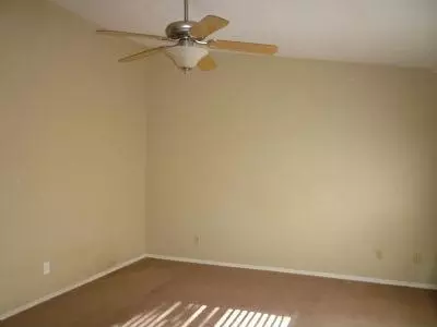 3747 Edgewood Ave, Mesa, AZ 85206 photo 6