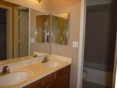 3747 Edgewood Ave, Mesa, AZ 85206 photo 7