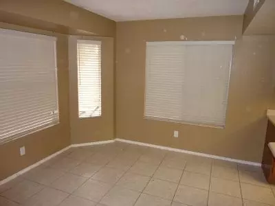 3747 Edgewood Ave, Mesa, AZ 85206 photo 5