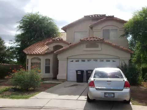 415 W Monte Cir, Mesa, AZ 85210 photo 1