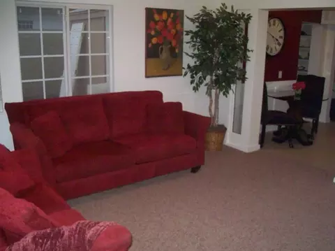 3136 N 34th St, Phoenix, AZ 85018 photo 7