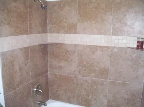 3136 N 34th St, Phoenix, AZ 85018 photo 10