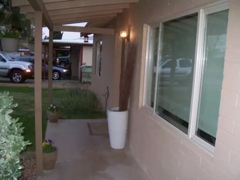 3136 N 34th St, Phoenix, AZ 85018 photo 14