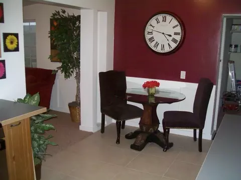 3136 N 34th St, Phoenix, AZ 85018 photo 4