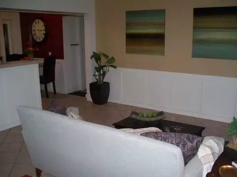 3136 N 34th St, Phoenix, AZ 85018 photo 2