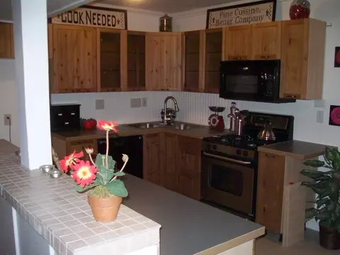 3136 N 34th St, Phoenix, AZ 85018 photo 3