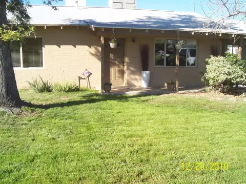 3136 N 34th St, Phoenix, AZ 85018 photo 18