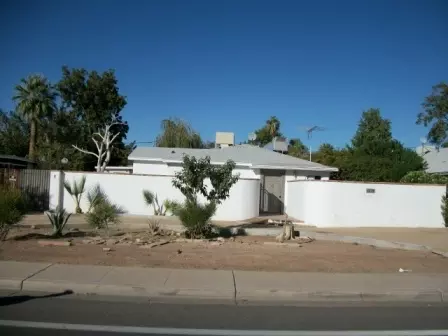 1234 E Campbell Ave, Phoenix, AZ 85014 photo 1