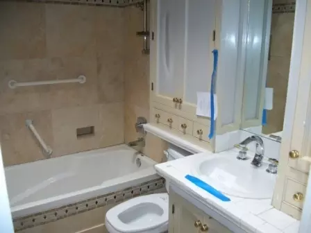 1234 E Campbell Ave, Phoenix, AZ 85014 photo 5