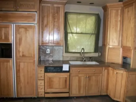 1234 E Campbell Ave, Phoenix, AZ 85014 photo 3