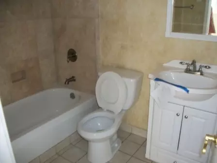1234 E Campbell Ave, Phoenix, AZ 85014 photo 10
