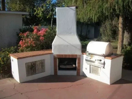 1234 E Campbell Ave, Phoenix, AZ 85014 photo 8