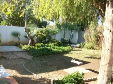 1234 E Campbell Ave, Phoenix, AZ 85014 photo 9