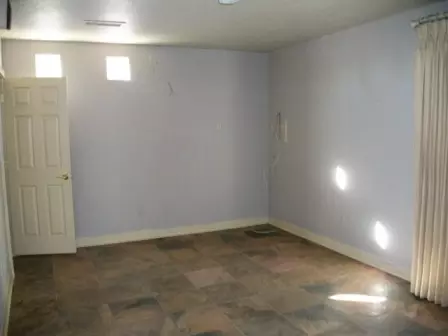 1234 E Campbell Ave, Phoenix, AZ 85014 photo 6