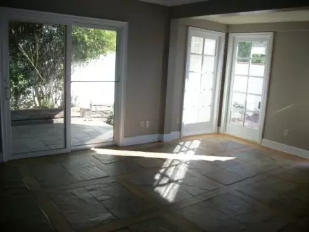 1234 E Campbell Ave, Phoenix, AZ 85014 photo 4