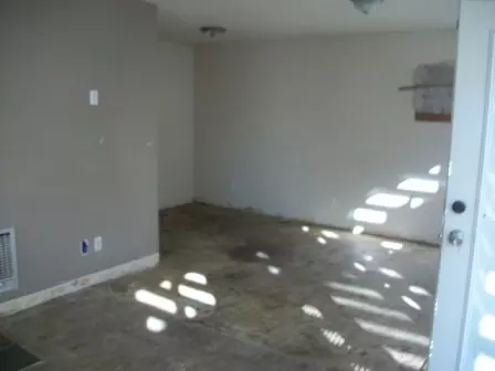 1234 E Campbell Ave, Phoenix, AZ 85014 photo 11