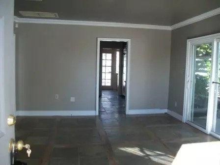1234 E Campbell Ave, Phoenix, AZ 85014 photo 2