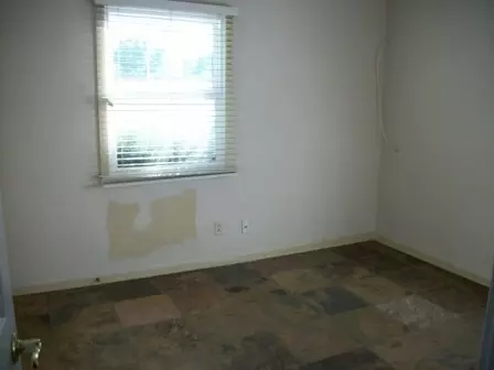 1234 E Campbell Ave, Phoenix, AZ 85014 photo 7
