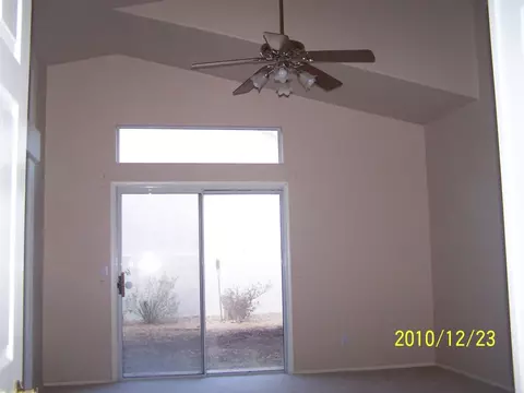 1334 E Sheena Dr, Phoenix, AZ 85022 photo 5